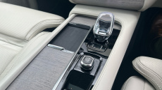 Volvo XC90 2.0 T8 [455] RC PHEV Ultimate Dark 5dr AWD Gtron Estate